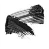 MAC MACStack Micro Mascara Mini, 0.07 Ounce view 2