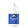 Dermatone Sport Sunscreen Lotion view 1