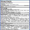 Dermatone Sport Sunscreen Lotion view 3