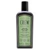 AMERICAN CREW Men's Pre-Styler Forming Shampoo for Textured & Curly Hair, Anti-Frizz & Curl Defining, With Jojoba Oil, Vegan, 8.5 fl oz view 1