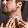 Mikinona 20pcs for Men and Women Versatile Armpit Hair Trimmer for Travel and Spa Use Compact Manual Shaver Tool for Personal Grooming view 4