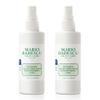 Mario Badescu Repairing HOCl Facial Spray with Hypochlorous Acid  Soothes & Hydrates Angry, Irritated Skin, Reduce Redness & Flare-Ups  pH Balancing, Non-Irritating Cleanser, 4 Fl Oz (Pack of 2) view 1