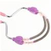 MERRYHAPY 2pcs Facial Hair Removal Tool for Women Hair Remover Device Spring Epilator Makeup Tool Targeting Easy to Use view 3