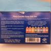 100% Organic Gift Set Soap Holiday Limited Editions view 2