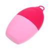 ASAKKURA Ice Face Roller Portable Skin Care Tool for Facial Icing Reduces Puffiness Dark Circles for Daily Use Relaxation Compact Design for Easy Handling view 1