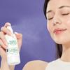 Mario Badescu Repairing HOCl Facial Spray with Hypochlorous Acid  Soothes & Hydrates Angry, Irritated Skin, Reduce Redness & Flare-Ups  pH Balancing, Non-Irritating Cleanser, 2 Fl Oz (Pack of 2) view 4