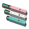 Beauty Bakerie Lip Whip Liquid Lipstick for Women, Lip Gloss Lip Tint, Long Lasting Waterproof, 3.5mL, Mon Chri + Lip Whip Remover, Gentle Makeup Remover for Lips, 50 Count, 2 Pack Bundle view 4