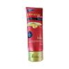 Ahglow Keratin Plus Brazilian Hair Treatment sold For Dry and Damaged Hair. Repairs and Rejuvenates Hair. 200g view 1