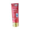 Ahglow Keratin Plus Brazilian Hair Treatment sold For Dry and Damaged Hair. Repairs and Rejuvenates Hair. 200g view 2