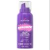 Aussie, Sprunch Mousse & Leave-In Conditioner Light Hold, 6 Ounce view 1