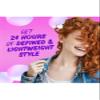 Aussie, Sprunch Mousse & Leave-In Conditioner Light Hold, 6 Ounce view 2