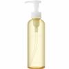 Clayge, Face Cleansing Oil, All in One Facial Cleanser & Makeup Removal with Clay & Oil Emulsion for Dry Skin, 6.4 fl oz / 190ml, Made in Japan view 1