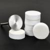Pedicure Pads Polishing Files For Manicure Pedicure Care Tools Foot Pedicure Disk Replaceable Sandpaper Buffing view 3