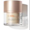 i-On Age Disrupting Total Performance Eye Cream - Targets Dark Circles, Puffiness & Wrinkles with DII Technology | Brighten & Hydrate | Paraben & Cruelty Free (0.51 Fl Oz) view 1