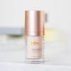 i-On Age Disrupting Total Performance Eye Cream - Targets Dark Circles, Puffiness & Wrinkles with DII Technology | Brighten & Hydrate | Paraben & Cruelty Free (0.51 Fl Oz) view 2