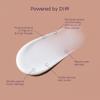 i-On Age Disrupting Total Performance Eye Cream - Targets Dark Circles, Puffiness & Wrinkles with DII Technology | Brighten & Hydrate | Paraben & Cruelty Free (0.51 Fl Oz) view 3
