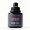 BIOCELLMED Copper Peptide Absolute GROW Scalp Serum with Copper Peptides and Plant Stem Cells for Hair, 1.05 oz view 1