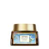 Forest Essentials Kumkumadi Night Cream | Ayurvedic Face Cream with Vitamin C | For Pigmentation & Acne Scars | With Kumkumadi Tailam view 1