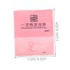 Beatifufu Disposable Foot Bath Bags 6 Pack Thick Foot Soak Bags Waterproof Tub Liners for Bathtubs view 2