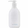 Clayge, Face Cleansing Gel, All in One Facial Cleanser & Makeup Removal with Natural Clay & Vinegar, 10 fl oz / 300ml, Made in Japan view 1
