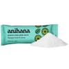 ANIHANA Relaxing Bath Salts, Muscle Soaking Aid with Coconut Oil, Helps Ease Aches and Pains, Relaxing Peppermint & Lime Scent, 15pk view 1