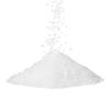ANIHANA Relaxing Bath Salts, Muscle Soaking Aid with Coconut Oil, Helps Ease Aches and Pains, Relaxing Peppermint & Lime Scent, 15pk view 3