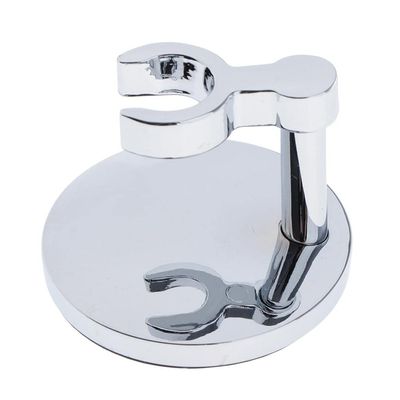 ChuYiElegance Stainless Steel Stand for Salon Use