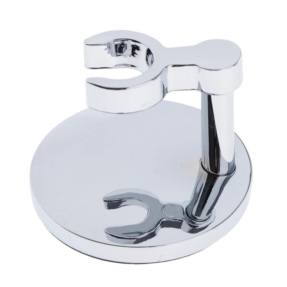 ChuYiElegance Stainless Steel Stand for Salon Use