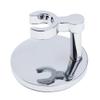 ChuYiElegance Stainless Steel Stand for Salon Use view 1