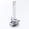 ChuYiElegance Stainless Steel Stand for Salon Use view 2