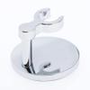 ChuYiElegance Stainless Steel Stand for Salon Use view 3