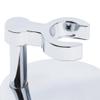ChuYiElegance Stainless Steel Stand for Salon Use view 4