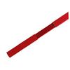 Beatifufu 2pcs Retractable Lip Brush Nylon Fiber Portable Makeup Applicator for Lipstick Lip Tint Compact Design for Travel Daily Use for Professionals Home Makeup view 3
