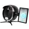 13.3i Inch/21.5 Inch Skin Analysis Machine 8 Spectral Imaging Technology Skin Test Device for Beauty Salon Use,Black-MJ-13.3in view 1