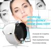 13.3i Inch/21.5 Inch Skin Analysis Machine 8 Spectral Imaging Technology Skin Test Device for Beauty Salon Use,Black-MJ-13.3in view 3