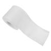 Beatifufu 1roll Soft Disposable Facial Towels Thickened Washcloths for Makeup Removal Plant Tissues for Daily Cleansing Travel-friendly view 1