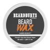 Beardburys Soft Fixing Beard & Moustache Wax 0.11 lb view 1