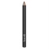 Araceli Beauty Lip Liner Pencil  Highly Pigmented Lip Liner for Precise Definition & Full Coverage  Smooth, Creamy Formula for All-Day Wear (Miel/Honey) view 1
