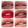 Araceli Beauty Lip Liner Pencil  Highly Pigmented Lip Liner for Precise Definition & Full Coverage  Smooth, Creamy Formula for All-Day Wear (Miel/Honey) view 3