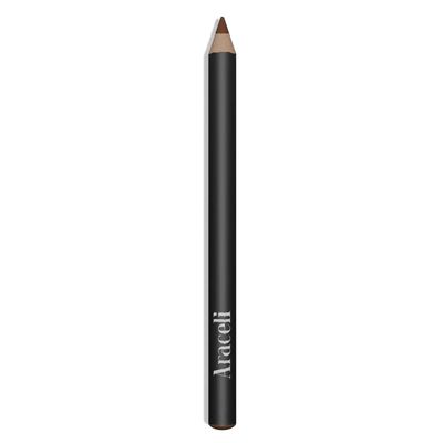 Araceli Beauty Lip Liner Pencil  Highly Pigmented Lip Liner for Precise Definition & Full Coverage  Smooth, Creamy Formula for All-Day Wear (Cantarito)