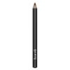 Araceli Beauty Lip Liner Pencil  Highly Pigmented Lip Liner for Precise Definition & Full Coverage  Smooth, Creamy Formula for All-Day Wear (Cantarito) view 1