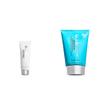 Glamglow SUPERMUD + THIRSTYMUD Set | SupeMud Instant Clearing Treatment Face Mask + ThirstyMud Hydrating Treatment Face Mask view 1