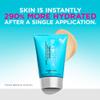 Glamglow SUPERMUD + THIRSTYMUD Set | SupeMud Instant Clearing Treatment Face Mask + ThirstyMud Hydrating Treatment Face Mask view 3