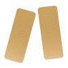ChuYiElegance Multi-Use Silicone Strips for Keloid Repair and view 2