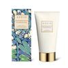 AERIN Mediterranean Honeysuckle Body Cream - 5 fl oz / 150 mL view 1