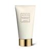 AERIN Mediterranean Honeysuckle Body Cream - 5 fl oz / 150 mL view 2