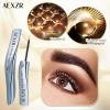 Eyelash Volumizing Growth Serum,Eyelash Volumizing Growth Serum,Premium Eyelash Growth Serum,Promote eyelash growth, making eyelashes thicker, longer and healthier (4PCS) view 3