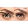 Eyelash Volumizing Growth Serum,Eyelash Volumizing Growth Serum,Premium Eyelash Growth Serum,Promote eyelash growth, making eyelashes thicker, longer and healthier (4PCS) view 4