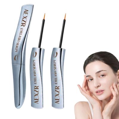Eyelash Volumizing Growth Serum,Eyelash Volumizing Growth Serum,Premium Eyelash Growth Serum,Promote eyelash growth, making eyelashes thicker, longer and healthier (2PCS)