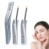 Eyelash Volumizing Growth Serum,Eyelash Volumizing Growth Serum,Premium Eyelash Growth Serum,Promote eyelash growth, making eyelashes thicker, longer and healthier (2PCS) view 1
